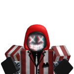 @red_nose3