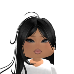 @xzeigw