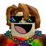 @CraftTasticReborn