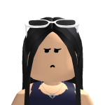 @leanleflamant28