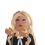 @C13OO0