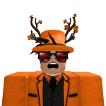 @YT_boy123445