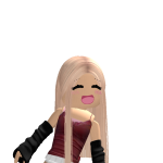 @KunaiiKkwaii13