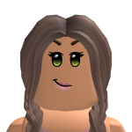 @unicornpoop_miz