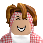 @asnik_hesgotapumpy