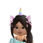 @Liskukene