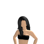 @Ariana0444Grande