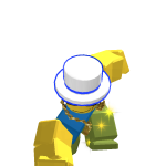 @MrBananaPhones