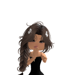 @Rizzly_bear7314