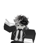 @TRIBExRoblox