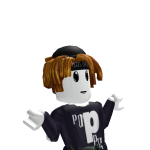 @carterishappy_Clone