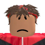 @tualm