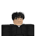 @SwordTheScientist