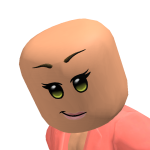 @Coco_Brownbear9