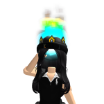 @Gl0wYT