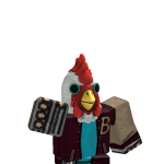 @Prime_Jacket