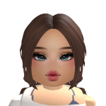 @unicorn70493