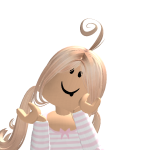 @babyaddster