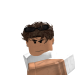 @Nev_trxc