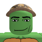 @ThreeUncle