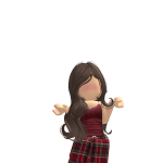 @msmolly1268