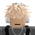 @alfiealittle