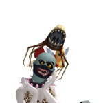 @Mxxnv1bes