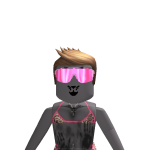 @ariplazy
