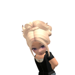 @Roblox_StarQueen