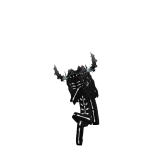 PEAZ's avatar