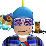 @Awesome_Mineman177