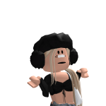 @Itslizzduhhh