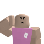 @Vmxpfh