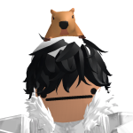 @suaseymogis