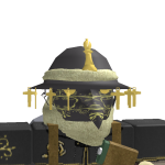 @subtrekk
