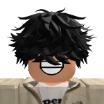 @SRRY541