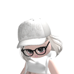 @afriliya04