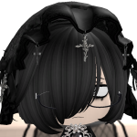 hideninja02's avatar