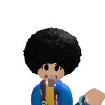 @NitoBestGuruOfFUNK