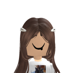 @sailoriie