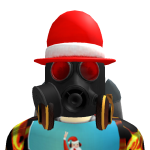 @DJSanta_InDaHouse