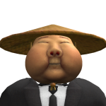 @NinjaL0gan