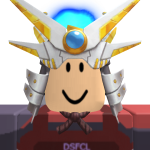 @DeceptiveSoldier