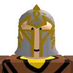 JJsportfan77's avatar