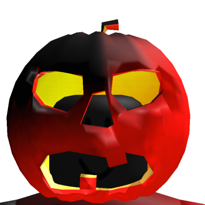 f688f