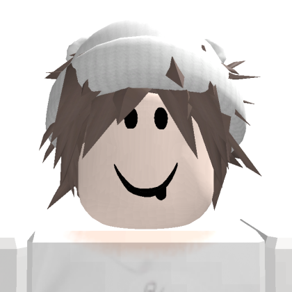 Roblox profile picture for @eLi2