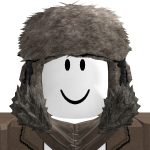 @Furry_Fell0w