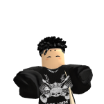 @berlynamado123