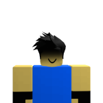 @xjxck12bx