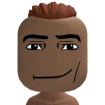 @asdgfgqz